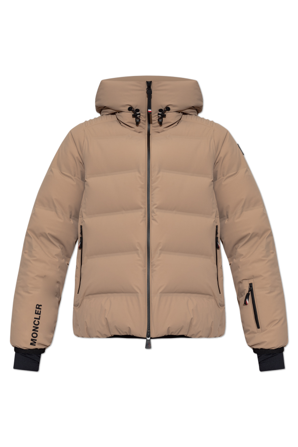 Moncler Grenoble MONCLER GRENOBLE HIGH PERFORMCE