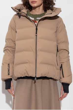 Moncler Grenoble MONCLER GRENOBLE HIGH PERFORMCE