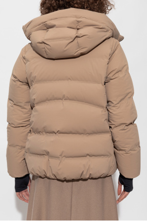 Moncler Grenoble MONCLER GRENOBLE HIGH PERFORMCE