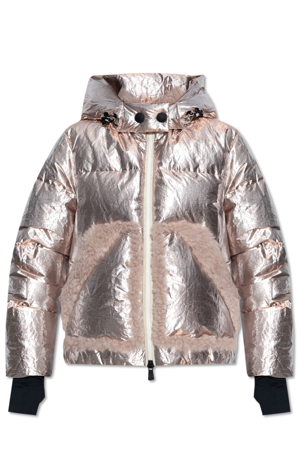 Moncler Grenoble MONCLER GRENOBLE APRES-SKI