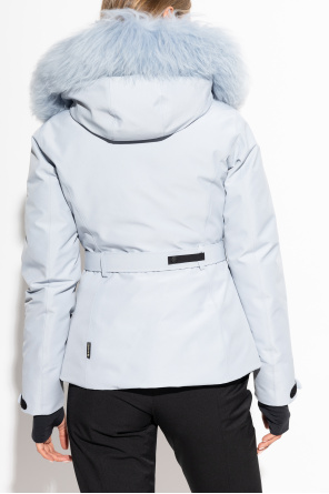 Moncler Grenoble MONCLER GRENOBLE High Performance