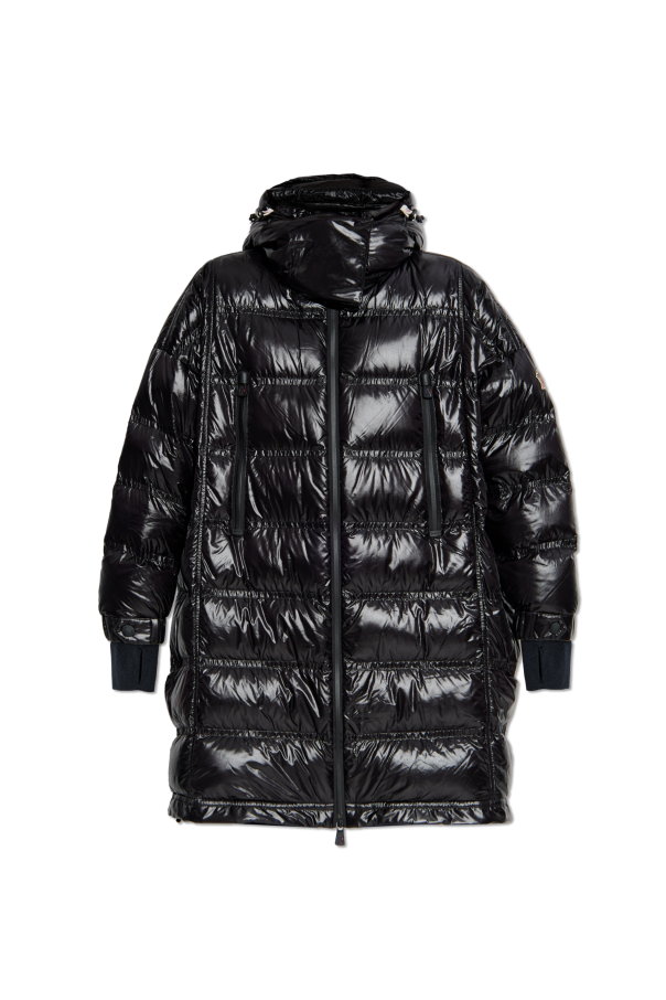 Moncler Grenoble MONCLER GRENOBLE DAY-NAMIC