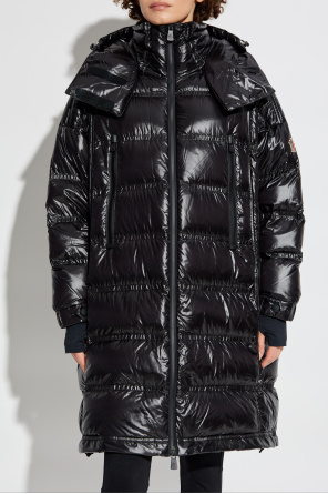 Moncler Grenoble MONCLER GRENOBLE DAY-NAMIC