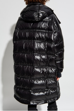 Moncler Grenoble MONCLER GRENOBLE DAY-NAMIC