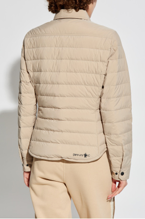 Moncler Grenoble MONCLER GRENOBLE DAY-NAMIC