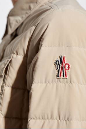 Moncler Grenoble MONCLER GRENOBLE DAY-NAMIC