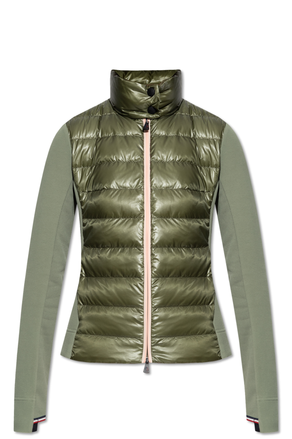 Moncler Grenoble MONCLER GRENOBLE PERFORMANCE & STYLE