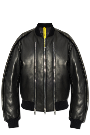 6 MONCLER WILLOW SMITH