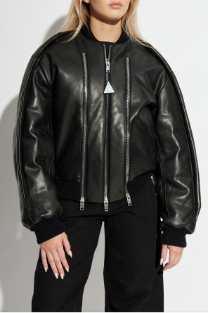 Moncler Genius 6 MONCLER WILLOW SMITH