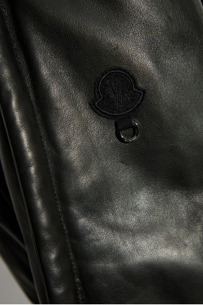 Moncler Genius 6 MONCLER WILLOW SMITH