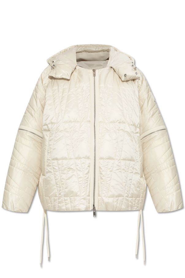 Moncler Genius 