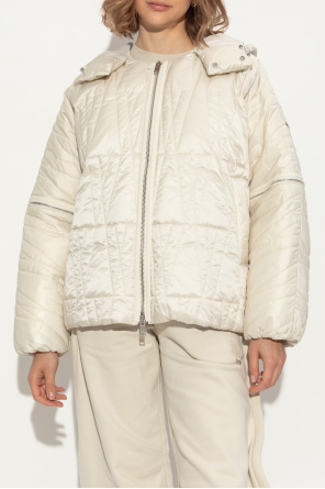 Moncler Genius 