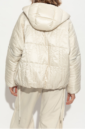 Moncler Genius 