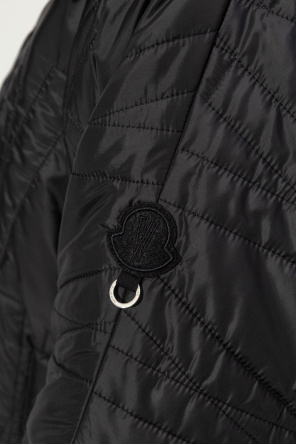 Moncler Genius 