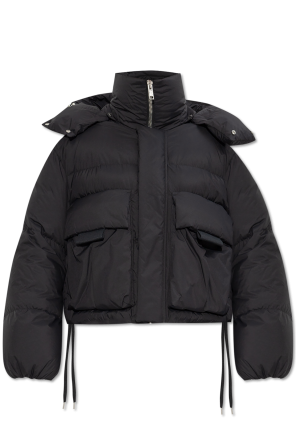 6 MONCLER WILLOW SMITH