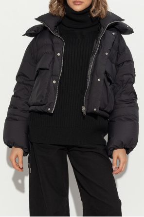 Moncler Genius 6 MONCLER WILLOW SMITH