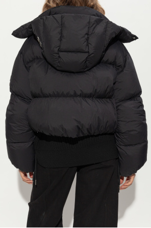 Moncler Genius 6 MONCLER WILLOW SMITH