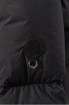 Moncler Genius 6 MONCLER WILLOW SMITH