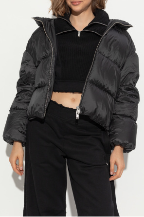 Moncler Genius 6 MONCLER WILLOW SMITH