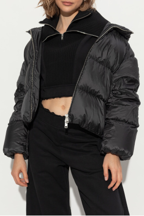 Moncler Genius 6 MONCLER WILLOW SMITH