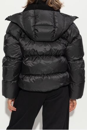 Moncler Genius 6 MONCLER WILLOW SMITH