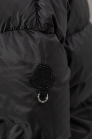 Moncler Genius 6 MONCLER WILLOW SMITH