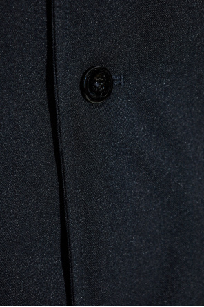 JIL SANDER Down jacket