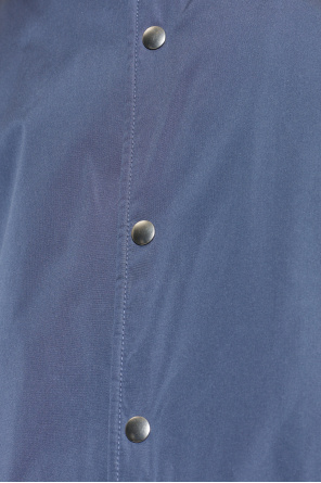 JIL SANDER Insulated jacket