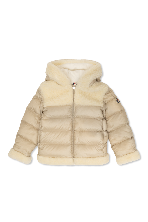 Moncler Enfant Down jacket ‘Dofi’