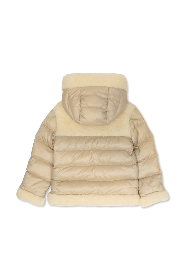 Moncler Enfant Down jacket ‘Dofi’