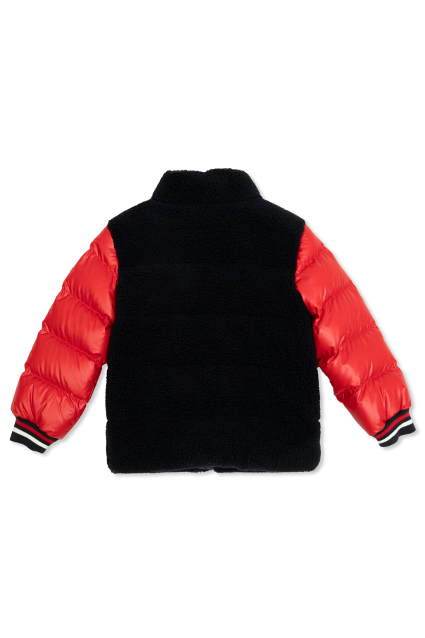 Moncler Enfant Down Jacket 'Tyler'