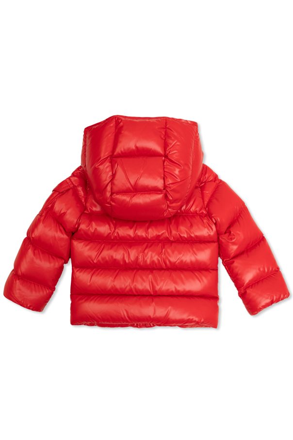 Moncler Enfant Down Jacket Maya