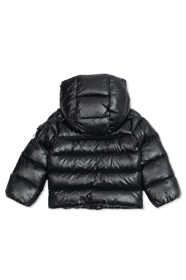 Moncler Enfant Down Jacket 'Maya'