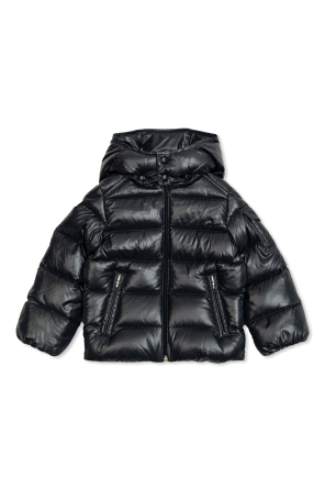 Down Jacket 'Maya'