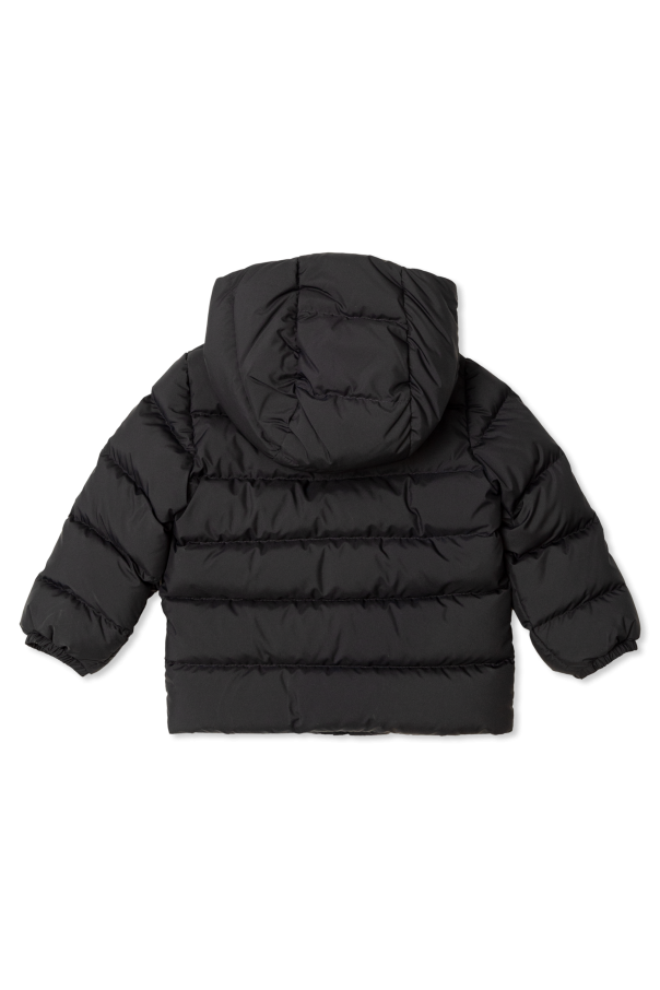 Moncler Enfant Down jacket Amir