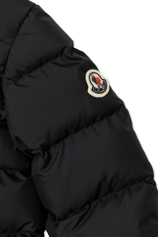 Moncler Enfant Down jacket Amir