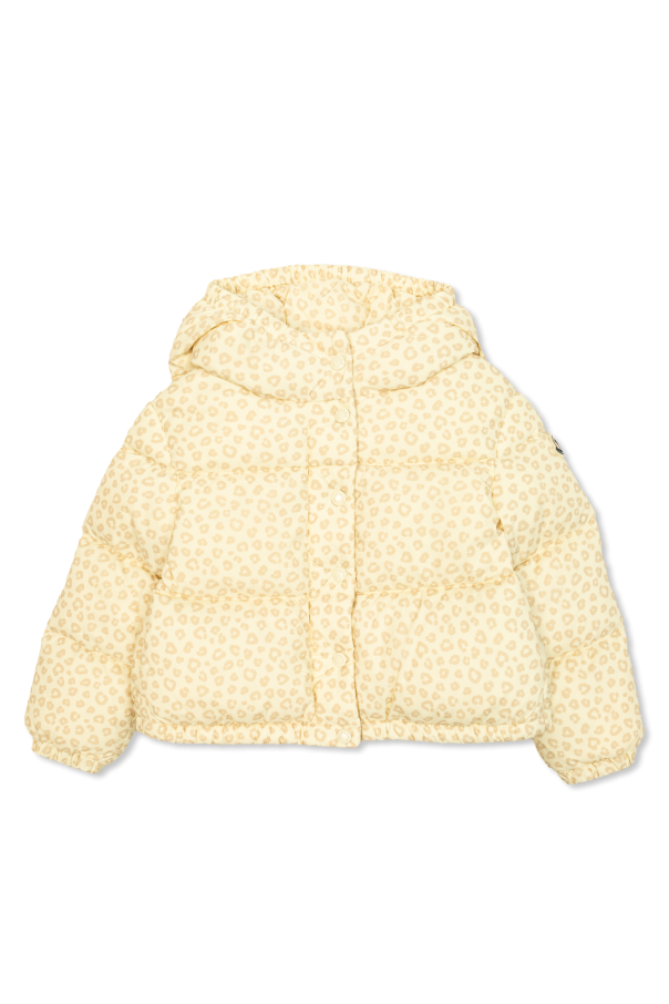 Moncler Enfant Down jacket Tessa