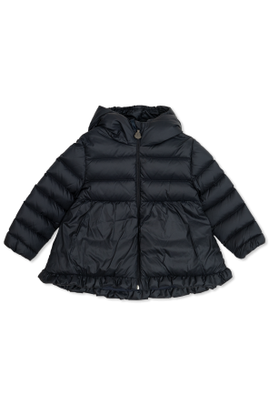 Down Jacket Odile