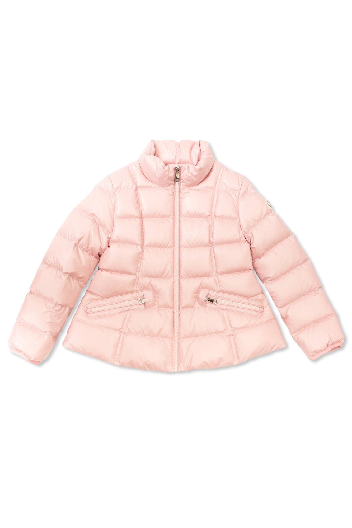 Moncler Enfant Down jacket 'Ainay'