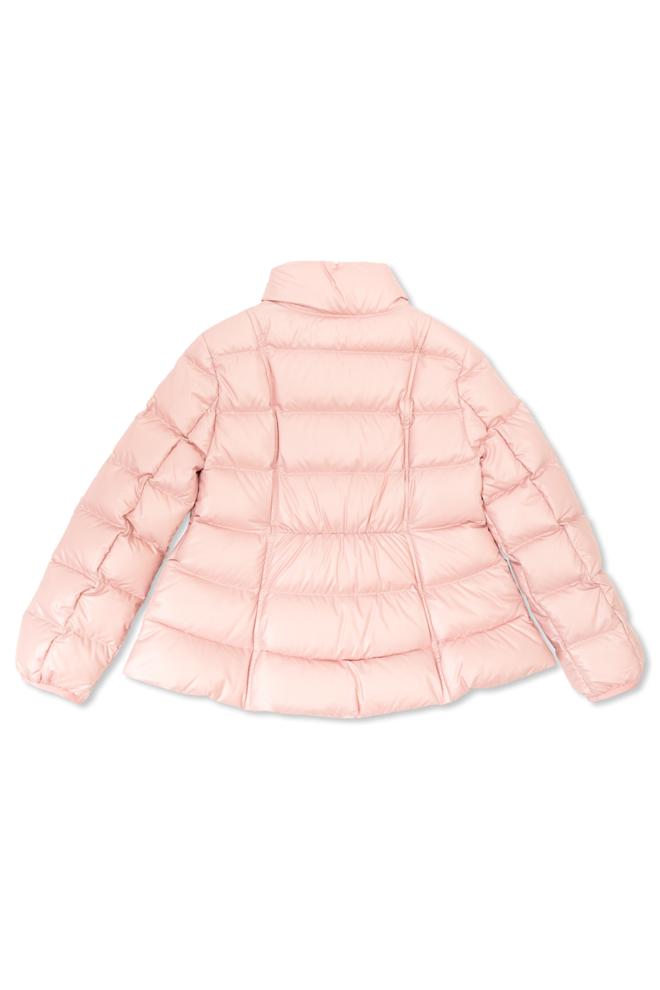 Moncler Enfant Down jacket 'Ainay'