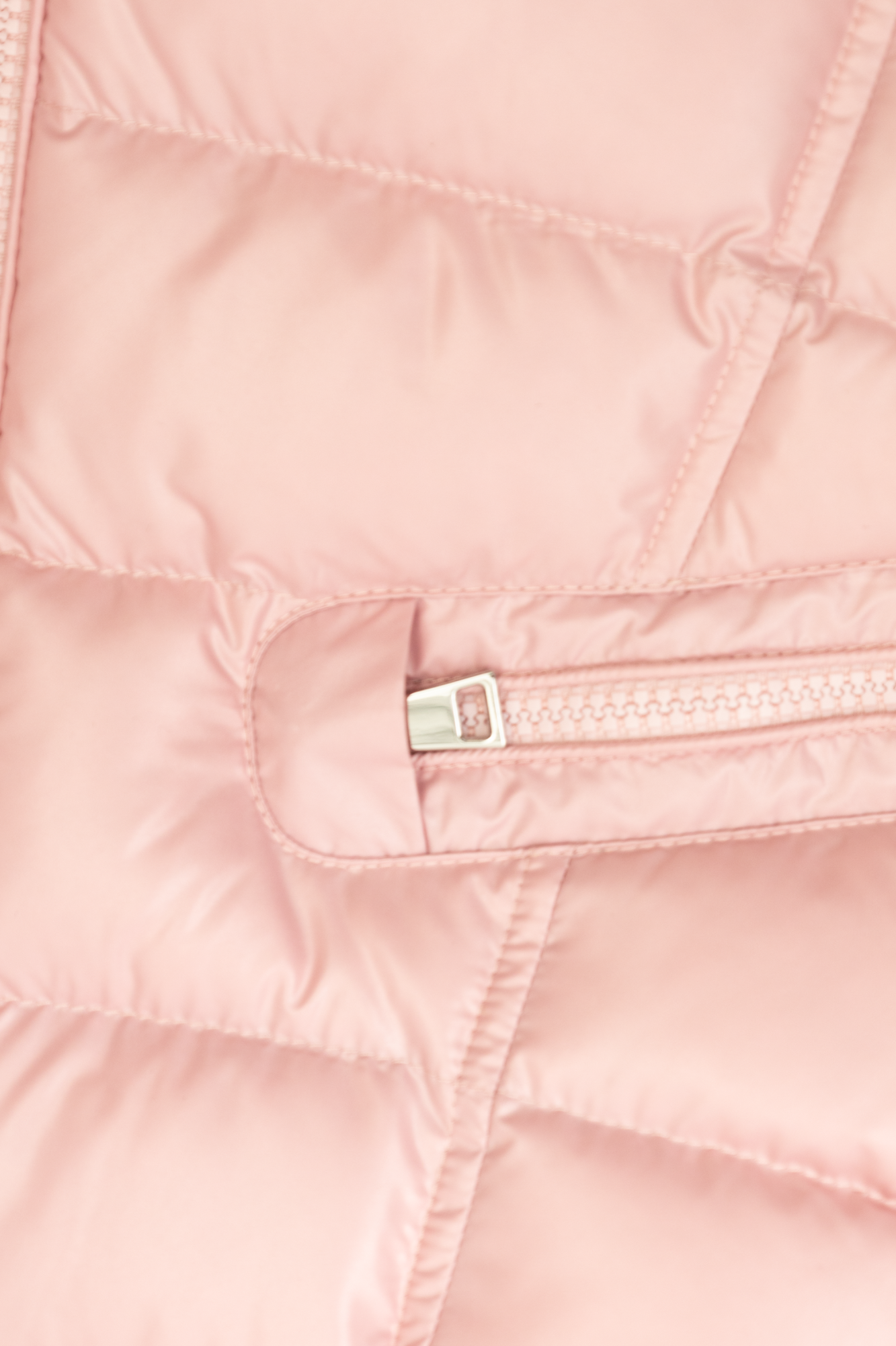 Moncler Enfant Down jacket 'Ainay'