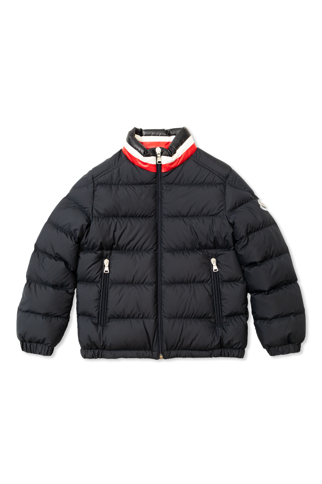 Moncler Enfant Down jacket ‘Vashiti’