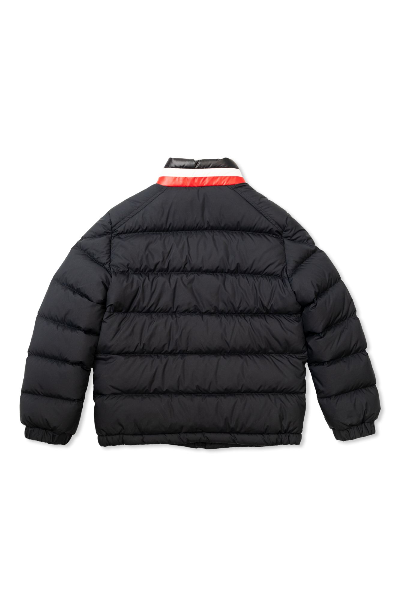 Moncler Enfant Down jacket ‘Vashiti’