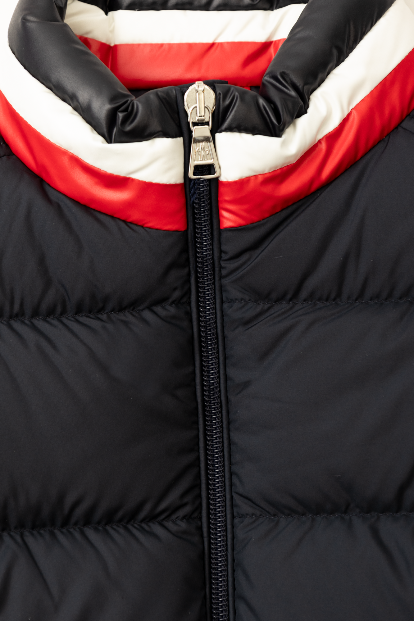 Moncler Enfant Down jacket ‘Vashiti’