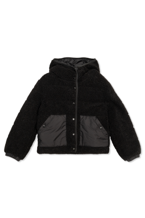 Down jacket 'Audrieu'