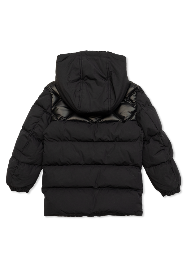 Moncler Enfant Down jacket Bazzin