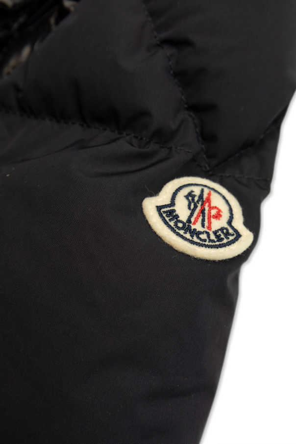 Moncler Enfant Down jacket Bazzin