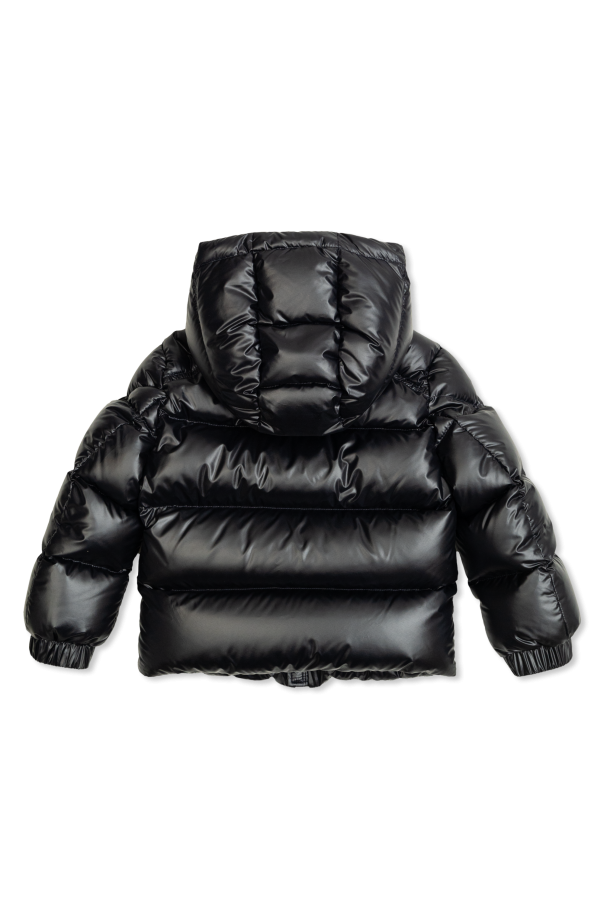 Moncler Enfant Down jacket Yule