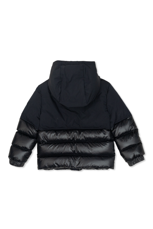 Moncler Enfant Down jacket Andres