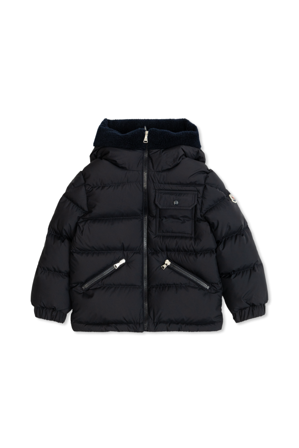 Moncler Enfant Down jacket Abner